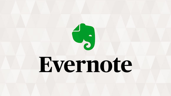 Evernote logo