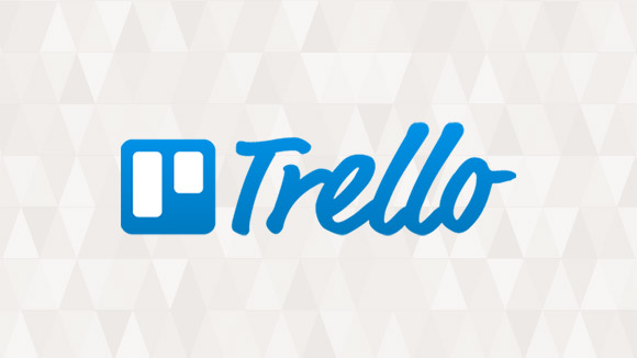 Trello logo